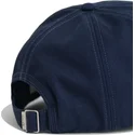 mutsid-kumer-meresinine-reguleeritav-shield-cotton-twill-marine-gant