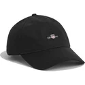 mutsid-kumer-must-reguleeritav-shield-cotton-twill-black-gant