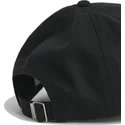 mutsid-kumer-must-reguleeritav-shield-cotton-twill-black-gant