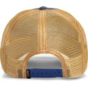 mutsid-kumer-meresinine-snapback-born-free-wild-heart-the-farm-goorin-bros