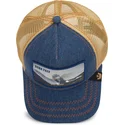 mutsid-kumer-meresinine-snapback-born-free-wild-heart-the-farm-goorin-bros