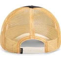 mutsid-kumer-veok-must-snapback-caballo-easy-rider-wild-heart-the-farm-the-farm-de-goorin-bros