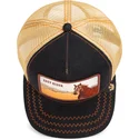 mutsid-kumer-veok-must-snapback-caballo-easy-rider-wild-heart-the-farm-the-farm-de-goorin-bros