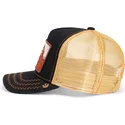 mutsid-kumer-must-snapback-easy-rider-wild-heart-the-farm-goorin-bros