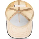 mutsid-kumer-veok-must-snapback-caballo-easy-rider-wild-heart-the-farm-the-farm-de-goorin-bros