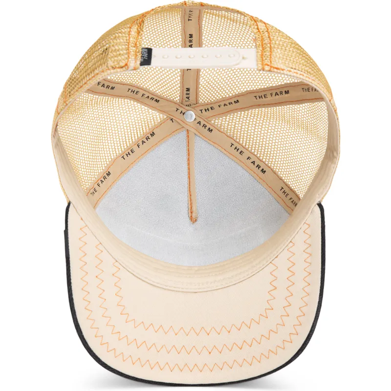 mutsid-kumer-must-snapback-easy-rider-wild-heart-the-farm-goorin-bros mutsid-kumer-must-snapback-easy-rider-wild-heart-the-farm-goorin-bros