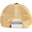 mutsid-kumer-must-snapback-built-tough-wild-heart-the-farm-goorin-bros