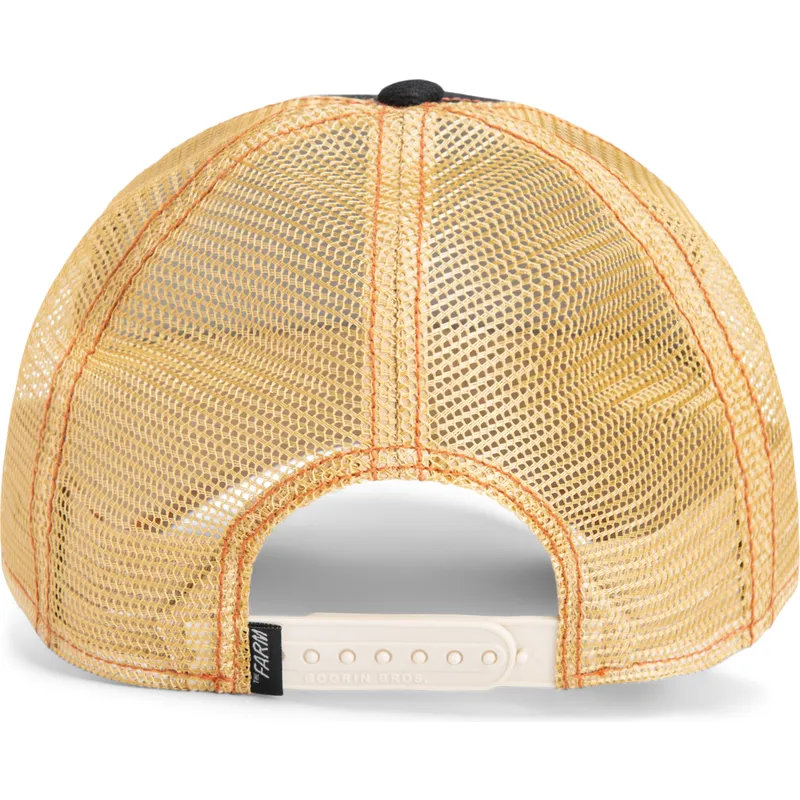 mutsid-kumer-must-snapback-built-tough-wild-heart-the-farm-goorin-bros