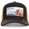 mutsid-kumer-must-snapback-built-tough-wild-heart-the-farm-goorin-bros