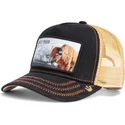 mutsid-kumer-must-snapback-built-tough-wild-heart-the-farm-goorin-bros