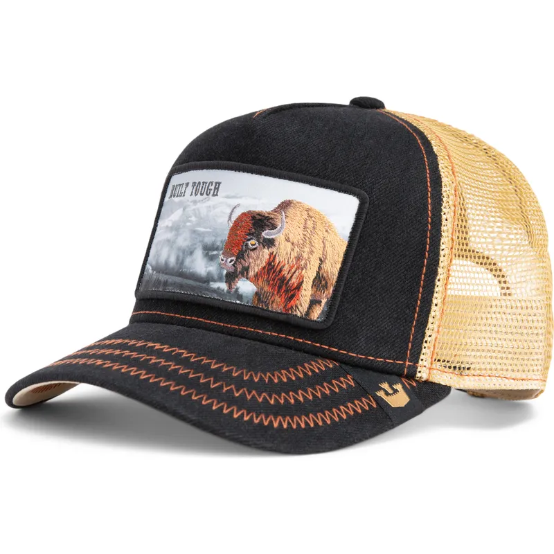 mutsid-kumer-must-snapback-built-tough-wild-heart-the-farm-goorin-bros