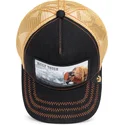 mutsid-kumer-must-snapback-built-tough-wild-heart-the-farm-goorin-bros