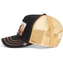 mutsid-kumer-must-snapback-built-tough-wild-heart-the-farm-goorin-bros