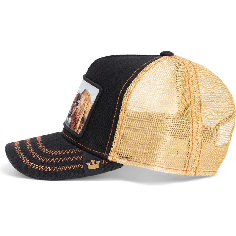 mutsid-kumer-must-snapback-built-tough-wild-heart-the-farm-goorin-bros
