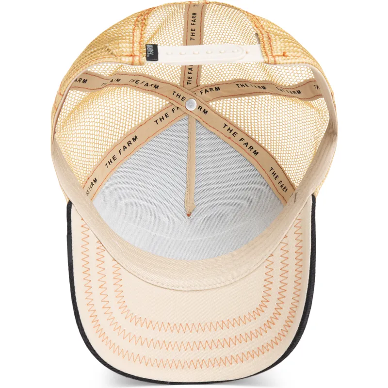 mutsid-kumer-must-snapback-built-tough-wild-heart-the-farm-goorin-bros