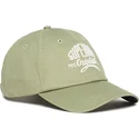 mutsid-kumer-roheline-reguleeritav-graphic-seagrass-green-superdry