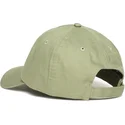 mutsid-kumer-roheline-reguleeritav-graphic-seagrass-green-superdry