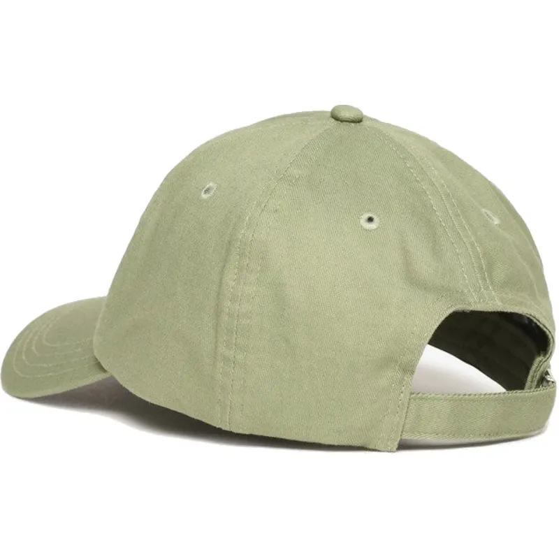 mutsid-kumer-roheline-reguleeritav-graphic-seagrass-green-superdry