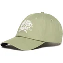 mutsid-kumer-roheline-reguleeritav-graphic-seagrass-green-superdry