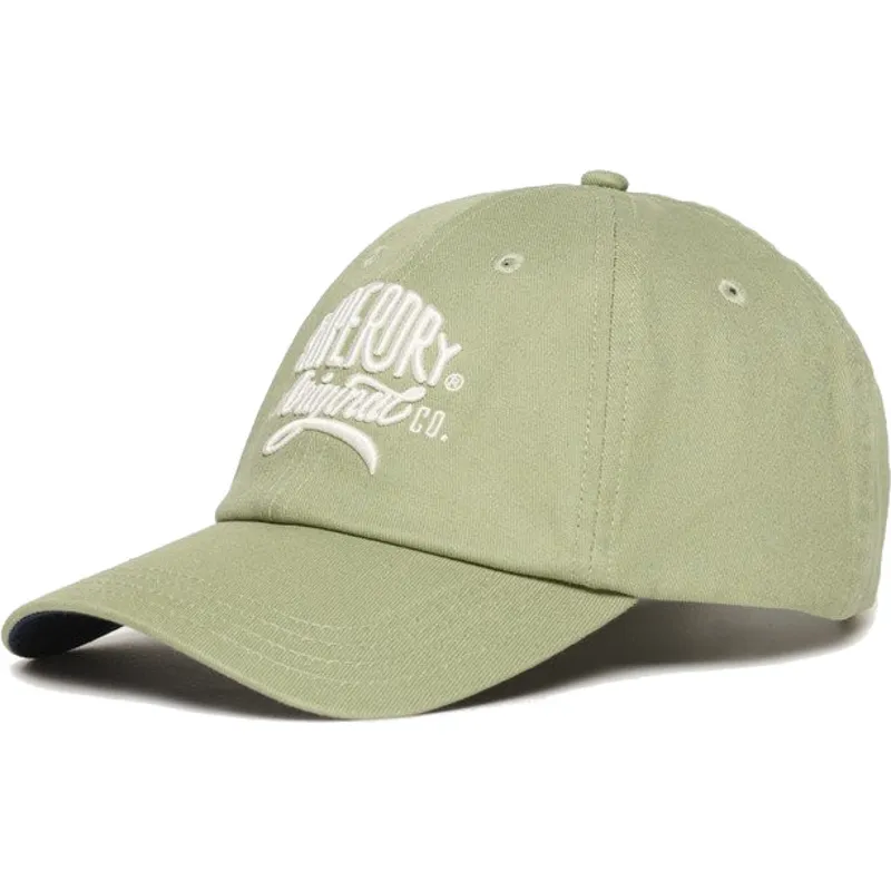 mutsid-kumer-roheline-reguleeritav-graphic-seagrass-green-superdry
