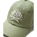 mutsid-kumer-roheline-reguleeritav-graphic-seagrass-green-superdry