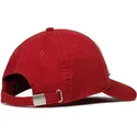 cap-kumer-red-adjustable-strap-superdry