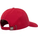 cap-kumer-red-adjustable-strap-superdry