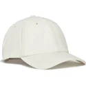 cap-kumer-white-adjustable-strap-superdry