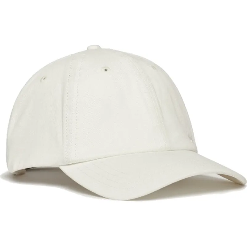 mutsid-kumer-valge-reguleeritav-rihm-vintage-embroidered-white-superdry