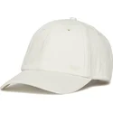 cap-kumer-white-adjustable-strap-superdry