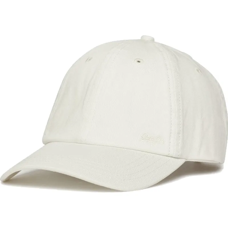 mutsid-kumer-valge-reguleeritav-rihm-vintage-embroidered-white-superdry