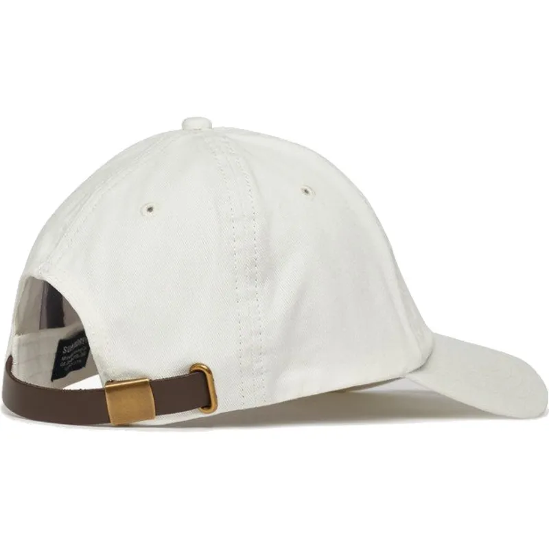 mutsid-kumer-valge-reguleeritav-rihm-vintage-embroidered-white-superdry