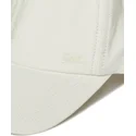 mutsid-kumer-valge-reguleeritav-rihm-vintage-embroidered-white-superdry