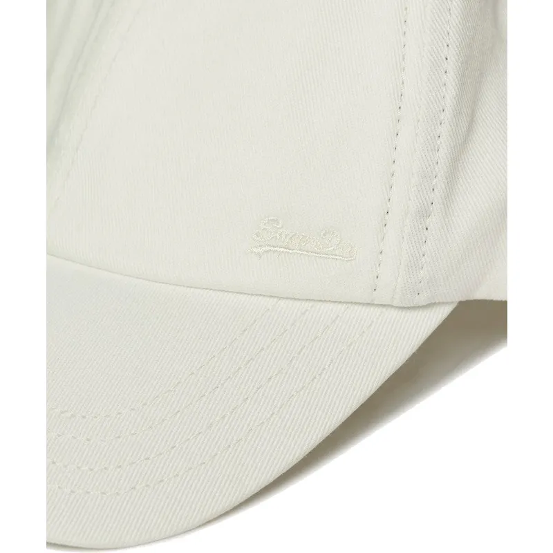 cap-kumer-white-adjustable-strap-superdry