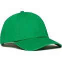 cap-kumer-green-adjustable-strap-superdry