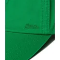 cap-kumer-green-adjustable-strap-superdry