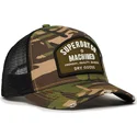 mutsid-kumer-kamuflaaz-snapback-dirt-road-army-camo-superdry