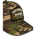 mutsid-kumer-kamuflaaz-snapback-dirt-road-army-camo-superdry