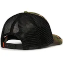 mutsid-kumer-kamuflaaz-snapback-dirt-road-army-camo-superdry
