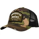 mutsid-kumer-kamuflaaz-snapback-dirt-road-army-camo-superdry