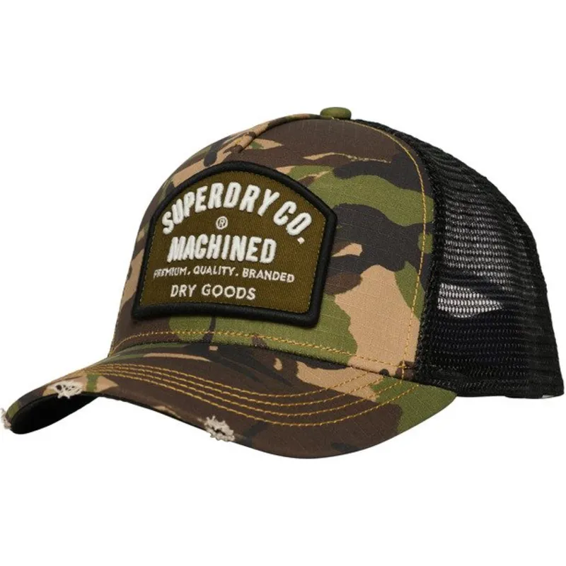 mutsid-kumer-kamuflaaz-snapback-dirt-road-army-camo-superdry