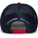 mutsid-kumer-veok-mitmevarviline-snapback-goorin-bros-cock-team-rooster-original-recipe-team-pride-the-farm-white-navy-blue-and-