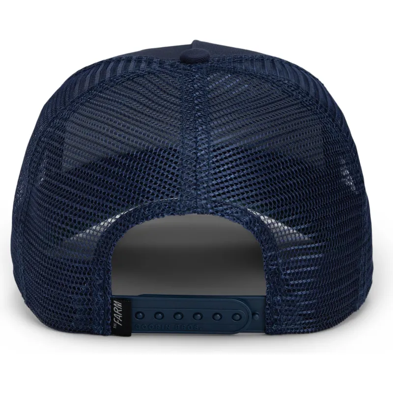 cap-kumer-navy-blue-snapback-goorin-bros-crackin-team-crab-original-recipe-team-pride-the-farm-navy-blue-hat-the-farm-de-goorin-