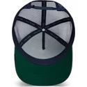 cap-kumer-navy-blue-snapback-goorin-bros-crackin-team-crab-original-recipe-team-pride-the-farm-navy-blue-hat-the-farm-de-goorin-