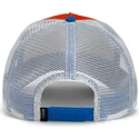 mutsid-kumer-veok-mitmevarviline-snapback-goorin-bros-king-team-tiger-original-recipe-team-pride-the-farm-orange-white-and-blue-