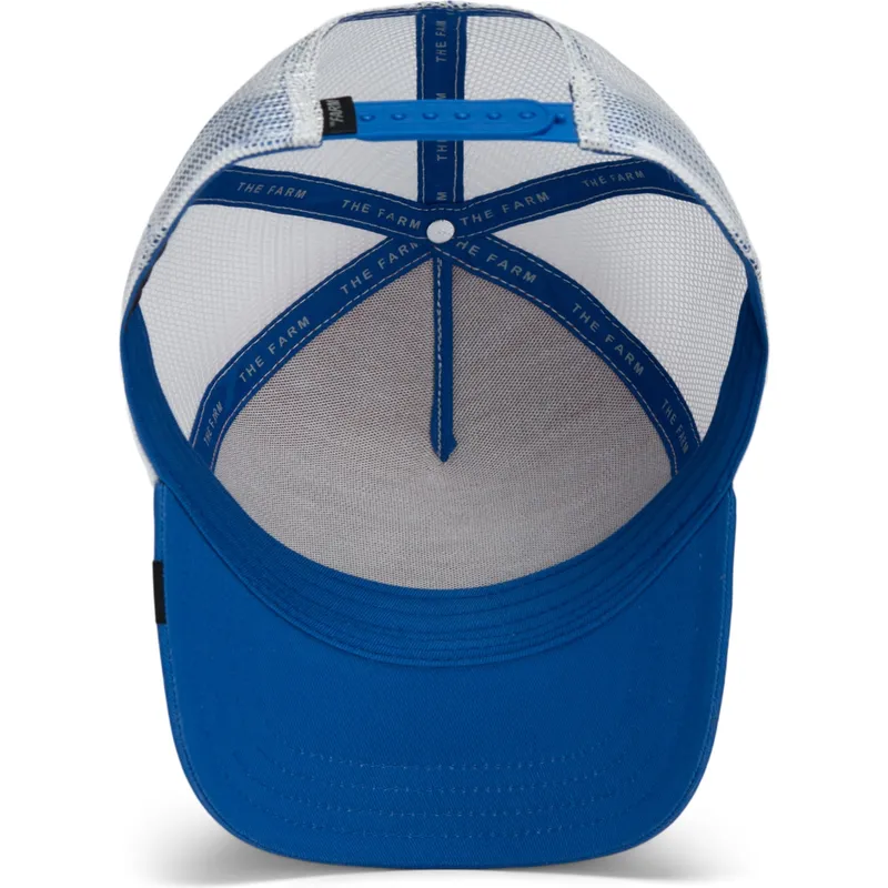 cap-kumer-multicolor-snapback-goorin-bros-king-team-tiger-original-recipe-team-pride-the-farm-orange-white-and-blue-hat-the-farm cap-kumer-multicolor-snapback-goorin-bros-king-team-tiger-original-recipe-team-pride-the-farm-orange-white-and-blue-hat-the-farm