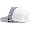 mutsid-kumer-meresinine-snapback-goorin-bros-player-possum-luxury-moon-the-farm-navy-blue-and-white-hat-the-farm-goorin-bros