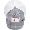 mutsid-kumer-meresinine-snapback-goorin-bros-player-possum-luxury-moon-the-farm-navy-blue-and-white-hat-the-farm-goorin-bros