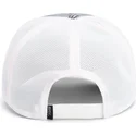 mutsid-kumer-meresinine-snapback-goorin-bros-player-possum-luxury-moon-the-farm-navy-blue-and-white-hat-the-farm-goorin-bros