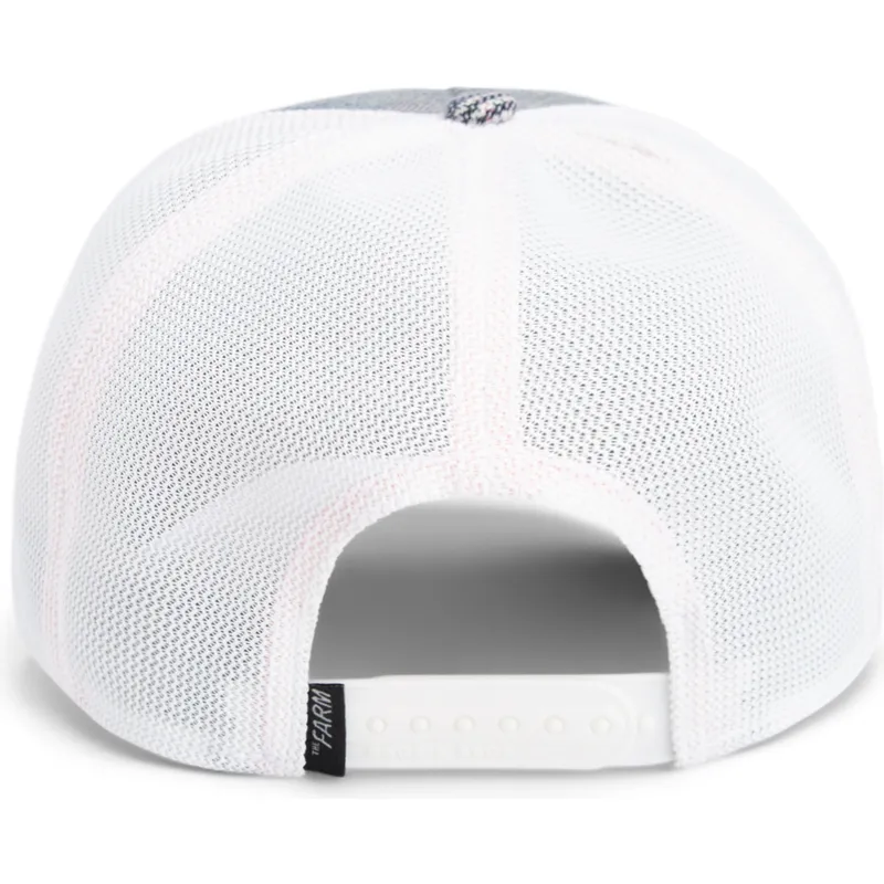 mutsid-kumer-meresinine-snapback-goorin-bros-player-possum-luxury-moon-the-farm-navy-blue-and-white-hat-the-farm-goorin-bros